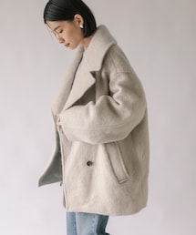 RIVE DROITE（リヴドロワ）の「予約【シーズンムードを高める