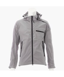 BRIEFING（ブリーフィング）の「SH MENS STRETCH LIMONTA PARKA