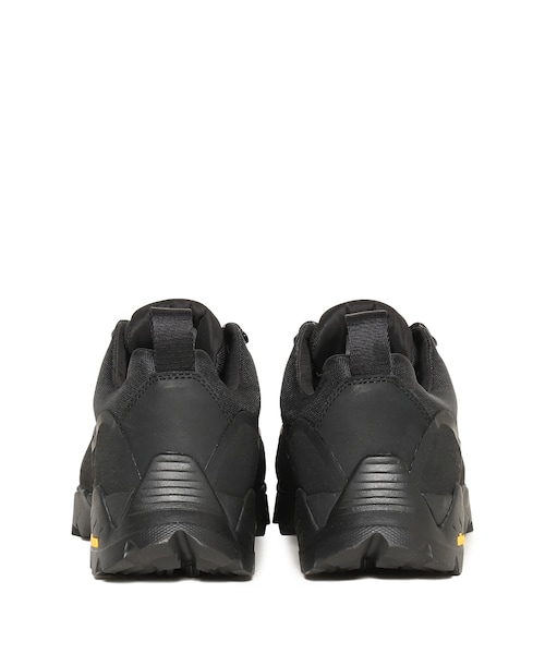 ROA（ロア）の「KHATARINA（シューズ・メンズ・BLACK/01・41/42/43/44）」の2枚目の写真