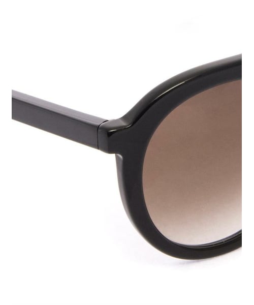 THIERRY LASRY（ティエリーラスリー）の「Thierry Lasry X Melinda