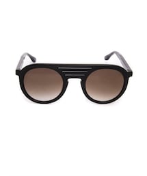 THIERRY LASRY（ティエリーラスリー）の「Thierry Lasry X Melinda