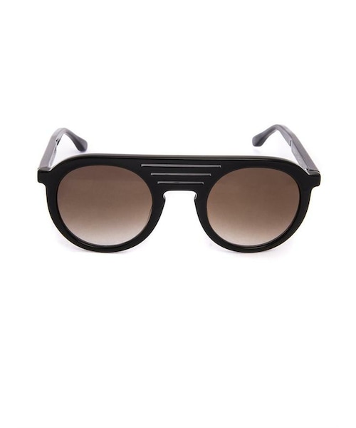 THIERRY LASRY（ティエリーラスリー）の「Thierry Lasry X Melinda