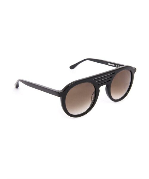 THIERRY LASRY（ティエリーラスリー）の「Thierry Lasry X Melinda