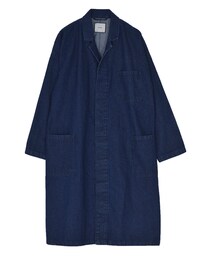 jouetie | デニムワークジャケット(ジャケット/アウター)