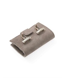 BOTTEGA VENETA（ボッテガヴェネタ）の「Bottega Veneta Intrecciato