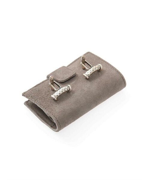 BOTTEGA VENETA（ボッテガヴェネタ）の「Bottega Veneta Intrecciato
