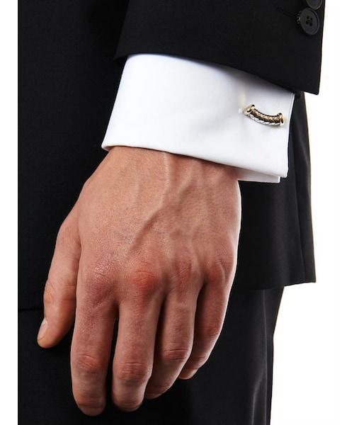 BOTTEGA VENETA（ボッテガヴェネタ）の「Bottega Veneta Intrecciato