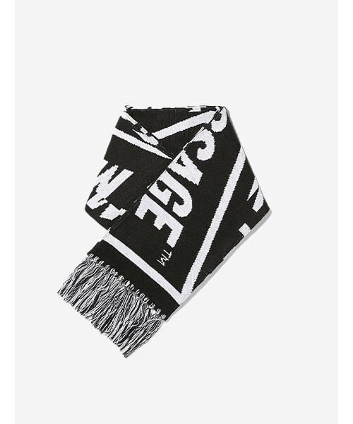 BTS MEMORIES 2018 リングバインダー & フォトブック DVD CD