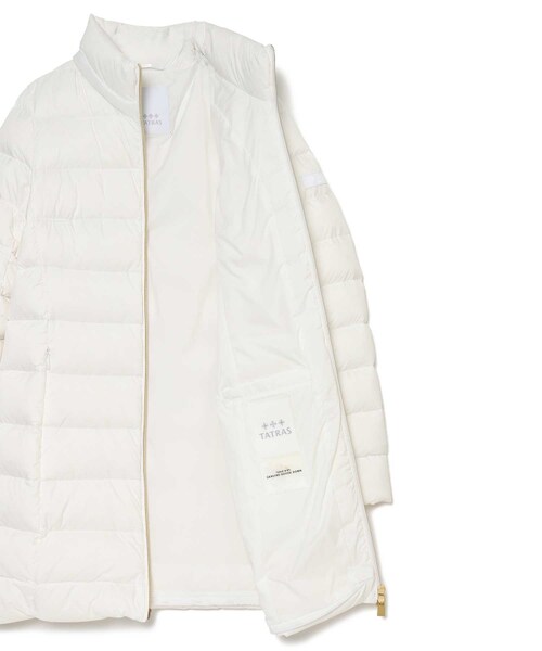 TATRAS（タトラス）の「[直営店限定]KERK カーク（）」 - WEAR