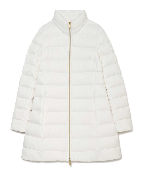 TATRAS（タトラス）の「[直営店限定]KERK カーク（）」 - WEAR