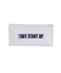 jouetie | JQDゴムクラッチ(バッグ)