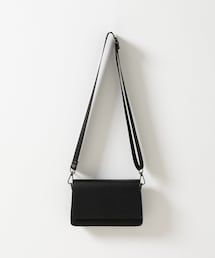 COLONY 2139 | フラップミニショルダーバッグ(ショルダーバッグ)