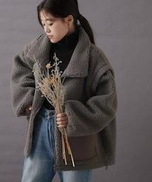 CIAOPANIC TYPY（チャオパニックティピー）の「【PAL CLOSET限定