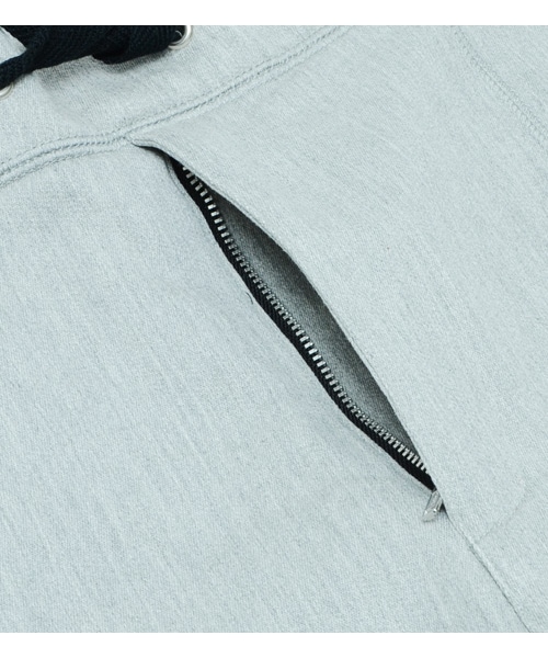 KATHARINE HAMNETT LONDON （キャサリンハムネットロンドン）の「STRETCH JOG PANTS（パンツ・メンズ・ブラック/レッド/グレー/オフホワイト・S/M/L）」の9枚目の写真