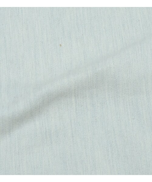 KATHARINE HAMNETT LONDON （キャサリンハムネットロンドン）の「STRETCH JOG PANTS（パンツ・メンズ・ブラック/レッド/グレー/オフホワイト・S/M/L）」の17枚目の写真