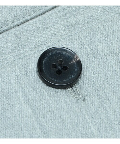 KATHARINE HAMNETT LONDON （キャサリンハムネットロンドン）の「STRETCH JOG PANTS（パンツ・メンズ・ブラック/レッド/グレー/オフホワイト・S/M/L）」の14枚目の写真