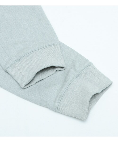 KATHARINE HAMNETT LONDON （キャサリンハムネットロンドン）の「STRETCH JOG PANTS（パンツ・メンズ・ブラック/レッド/グレー/オフホワイト・S/M/L）」の15枚目の写真