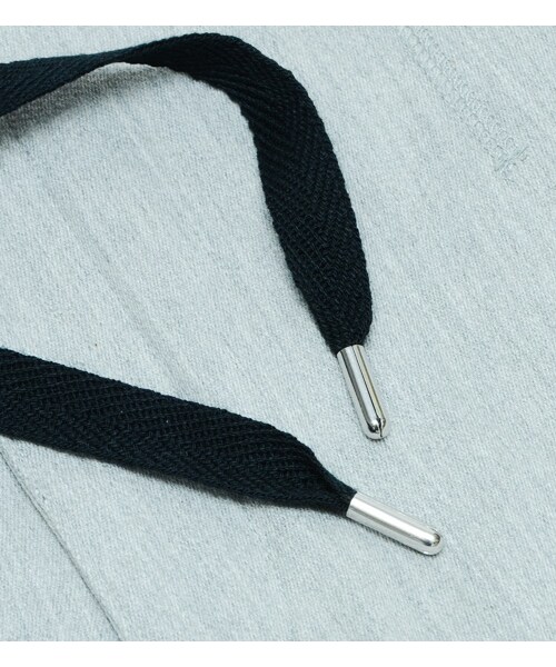 KATHARINE HAMNETT LONDON （キャサリンハムネットロンドン）の「STRETCH JOG PANTS（パンツ・メンズ・ブラック/レッド/グレー/オフホワイト・S/M/L）」の8枚目の写真