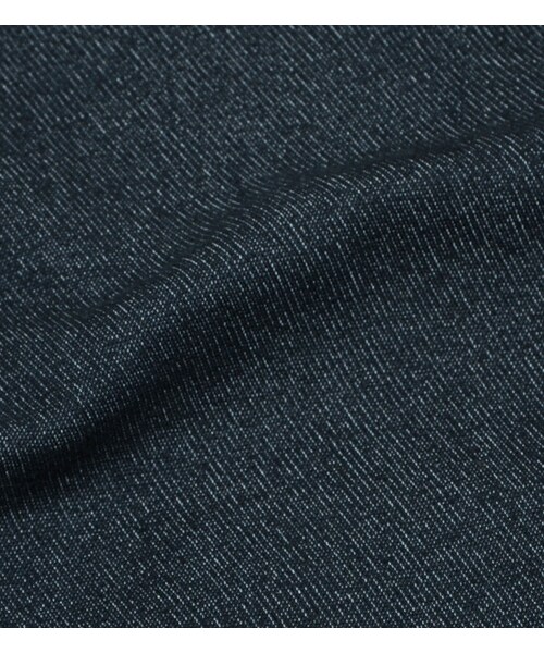 KATHARINE HAMNETT LONDON （キャサリンハムネットロンドン）の「STRETCH JOG PANTS（パンツ・メンズ・ブラック/レッド/グレー/オフホワイト・S/M/L）」の19枚目の写真