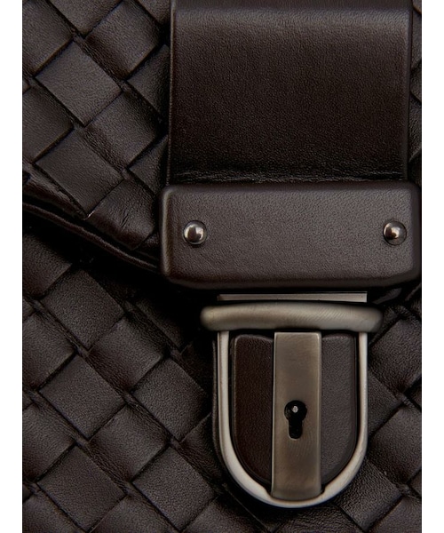 BOTTEGA VENETA（ボッテガヴェネタ）の「Bottega Veneta Intrecciato