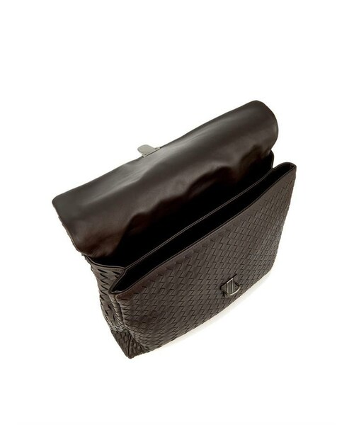 BOTTEGA VENETA（ボッテガヴェネタ）の「Bottega Veneta Intrecciato