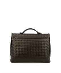 BOTTEGA VENETA（ボッテガヴェネタ）の「Bottega Veneta Intrecciato