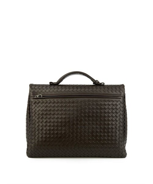 BOTTEGA VENETA（ボッテガヴェネタ）の「Bottega Veneta Intrecciato