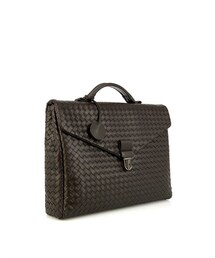 ボッテガヴェネタ  ビジネスバッグ BOTTEGA VENETA（ボッテガヴェネタ）の「Bottega Veneta Intrecciato