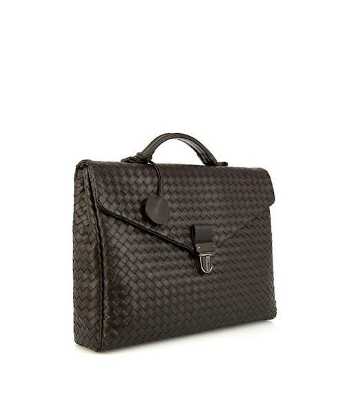 BOTTEGA VENETA（ボッテガヴェネタ）の「Bottega Veneta Intrecciato
