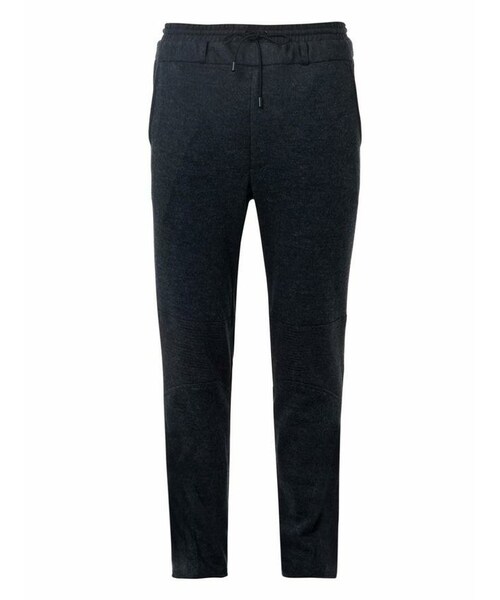 biker track pants