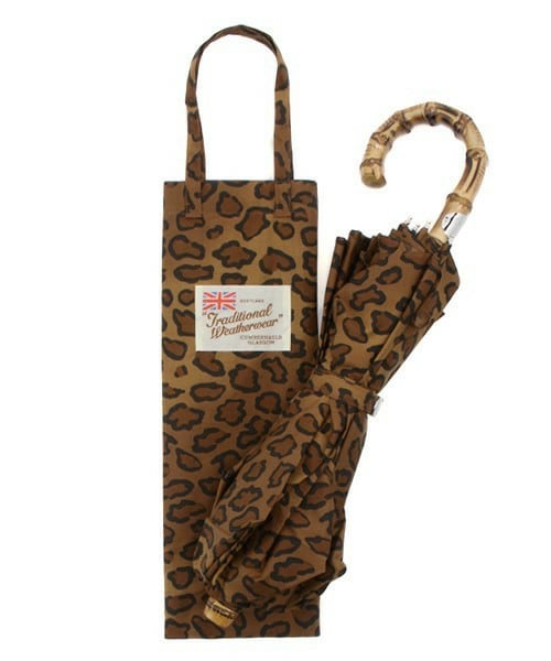 Traditional Weatherwear（トラディショナルウェザーウェア）の