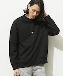 DISCOVERED(ディスカバード)の「トップス(スウェット)」
