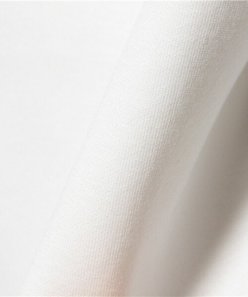 DISCOVERED（ディスカバード）の「DISCOVERED×MIDWEST 【別注】オーバーサイズスウェット（スウェット・メンズ・ホワイト/ブラック/ネイビー・FREE）」の12枚目の写真