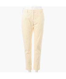 BRIEFING（ブリーフィング）の「WOMENS CORDUROY CROPPED PANTS（その他）」