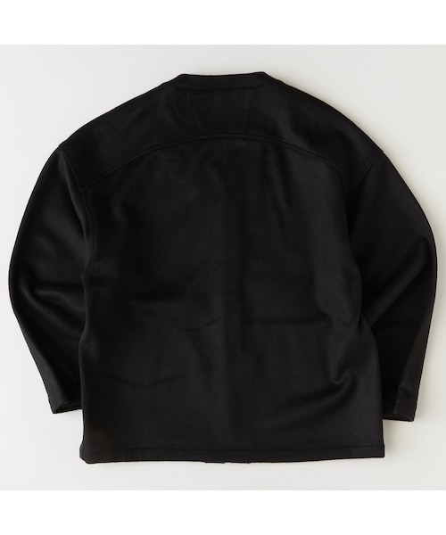 FAT（エフエイティー）の「BEAVEGAN（）」 - WEAR