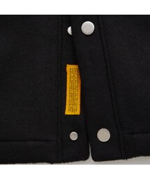 FAT（エフエイティー）の「BEAVEGAN（）」 - WEAR