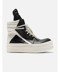 Rick Owens(リックオウエンス)の「その他(その他)」