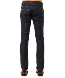 Acne Studios（アクネストゥディオズ）の「Acne Studios Max Raw