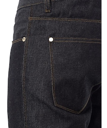 パンツ Acne Studios 2022 Black 27/32 Acne Studios - Regular fit jeans - 2022F - Black