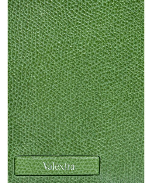 Valextra（ヴァレクストラ）の「Valextra iPad® mini leather