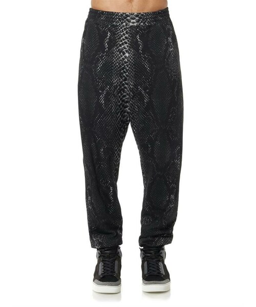 Christopher Kane（クリストファーケイン）の「Christopher Kane Snake 