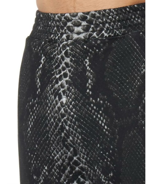 Christopher Kane（クリストファーケイン）の「Christopher Kane Snake 