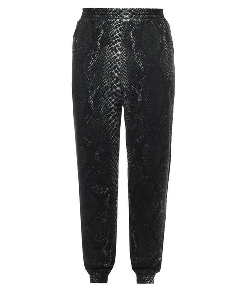 Christopher Kane（クリストファーケイン）の「Christopher Kane Snake  