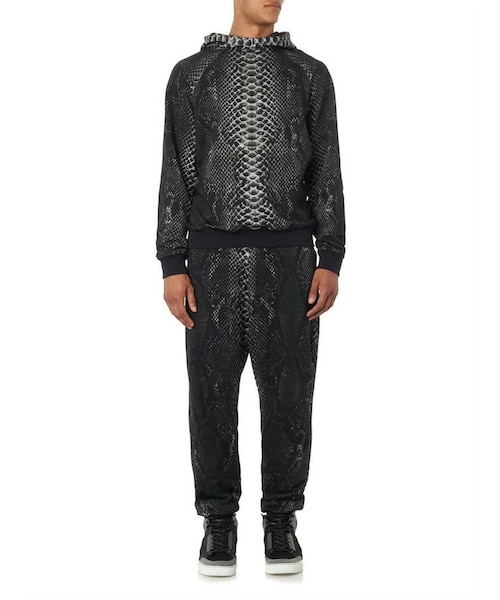 Christopher Kane（クリストファーケイン）の「Christopher Kane Snake 