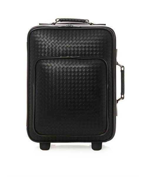 BOTTEGA VENETA（ボッテガヴェネタ）の「Bottega Veneta Intrecciato