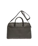 Valextra（ヴァレクストラ）の「Valextra K Val weekend bag