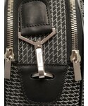 ヴァレクストラ(Valextra) K Val weekend bag Valextra（ヴァレクストラ）の「Valextra K Val weekend bag
