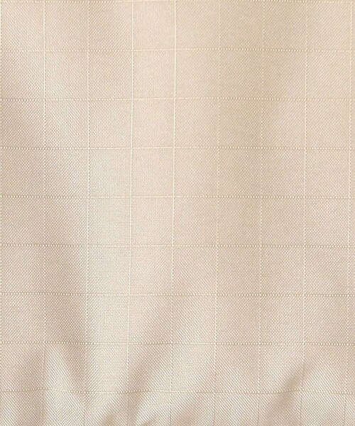 THE NORTH FACE PURPLE LABEL（ザ ノースフェイス パープルレーベル）の「Corduroy Field Reversible Jacket（その他・メンズ・グレー/ブラウン/ネイビー・M）」の11枚目の写真