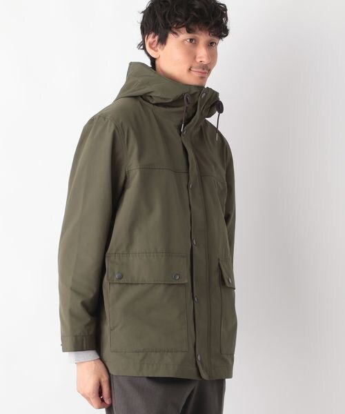 GLOBAL WORK（グローバルワーク）の「2SETブルゾン/アウトレット価格