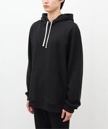REIGNING CHAMP（レイニングチャンプ）の「MIDWEIGHT TERRY CLASSIC HOODIE（MWT)（トップス）」